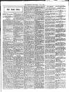 Teignmouth Post and Gazette Friday 03 April 1908 Page 3