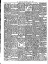 Teignmouth Post and Gazette Friday 03 April 1908 Page 4