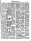 Teignmouth Post and Gazette Friday 03 April 1908 Page 7