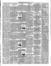 Teignmouth Post and Gazette Friday 01 May 1908 Page 3