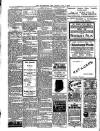 Teignmouth Post and Gazette Friday 01 May 1908 Page 8
