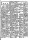 Teignmouth Post and Gazette Friday 22 May 1908 Page 3