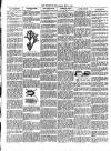 Teignmouth Post and Gazette Friday 22 May 1908 Page 6