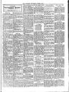 Teignmouth Post and Gazette Friday 02 October 1908 Page 7