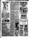 Teignmouth Post and Gazette Friday 01 January 1909 Page 8