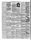 Teignmouth Post and Gazette Friday 07 January 1910 Page 2