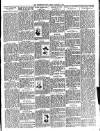 Teignmouth Post and Gazette Friday 07 January 1910 Page 3