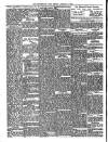 Teignmouth Post and Gazette Friday 07 January 1910 Page 4