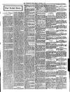 Teignmouth Post and Gazette Friday 07 January 1910 Page 7