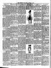 Teignmouth Post and Gazette Friday 14 January 1910 Page 2