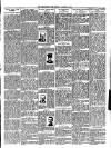 Teignmouth Post and Gazette Friday 14 January 1910 Page 7