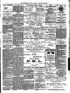 Teignmouth Post and Gazette Friday 28 January 1910 Page 4