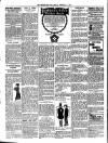 Teignmouth Post and Gazette Friday 04 February 1910 Page 2