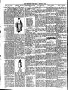 Teignmouth Post and Gazette Friday 04 February 1910 Page 6