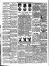 Teignmouth Post and Gazette Friday 25 February 1910 Page 6