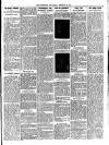 Teignmouth Post and Gazette Friday 25 February 1910 Page 7