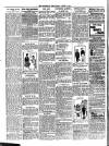 Teignmouth Post and Gazette Friday 04 March 1910 Page 2