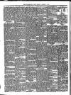 Teignmouth Post and Gazette Friday 04 March 1910 Page 4