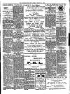 Teignmouth Post and Gazette Friday 04 March 1910 Page 5