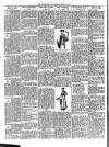 Teignmouth Post and Gazette Friday 04 March 1910 Page 6