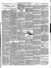 Teignmouth Post and Gazette Friday 04 March 1910 Page 7