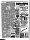 Teignmouth Post and Gazette Friday 04 March 1910 Page 8