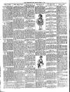 Teignmouth Post and Gazette Friday 11 March 1910 Page 2