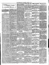 Teignmouth Post and Gazette Friday 11 March 1910 Page 3