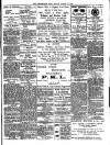 Teignmouth Post and Gazette Friday 11 March 1910 Page 5