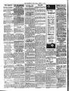 Teignmouth Post and Gazette Friday 11 March 1910 Page 6