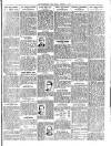 Teignmouth Post and Gazette Friday 11 March 1910 Page 7