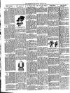 Teignmouth Post and Gazette Friday 18 March 1910 Page 2