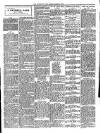 Teignmouth Post and Gazette Friday 18 March 1910 Page 3