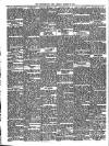 Teignmouth Post and Gazette Friday 18 March 1910 Page 4