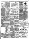 Teignmouth Post and Gazette Friday 18 March 1910 Page 5