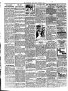 Teignmouth Post and Gazette Friday 18 March 1910 Page 6