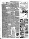 Teignmouth Post and Gazette Friday 18 March 1910 Page 8