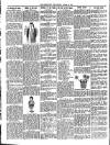 Teignmouth Post and Gazette Friday 25 March 1910 Page 2