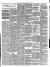 Teignmouth Post and Gazette Friday 25 March 1910 Page 3