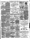 Teignmouth Post and Gazette Friday 25 March 1910 Page 5