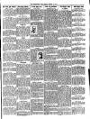 Teignmouth Post and Gazette Friday 25 March 1910 Page 7