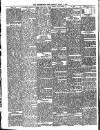 Teignmouth Post and Gazette Friday 01 April 1910 Page 4