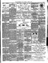 Teignmouth Post and Gazette Friday 01 April 1910 Page 5