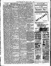 Teignmouth Post and Gazette Friday 01 April 1910 Page 8