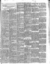 Teignmouth Post and Gazette Friday 06 January 1911 Page 3