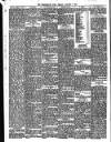 Teignmouth Post and Gazette Friday 06 January 1911 Page 4