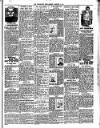 Teignmouth Post and Gazette Friday 06 January 1911 Page 7