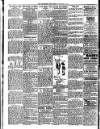 Teignmouth Post and Gazette Friday 10 February 1911 Page 2
