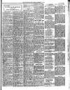 Teignmouth Post and Gazette Friday 10 February 1911 Page 7