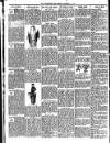 Teignmouth Post and Gazette Friday 17 February 1911 Page 2